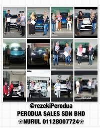 Check spelling or type a new query. Perodua Servis Kereta Sticker Kecil Reminder Tiada