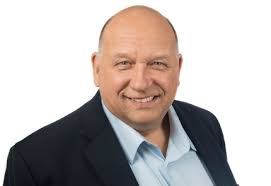 Fox Valley Entrepreneurship Center: FVEC