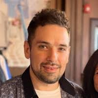 Shawn Brogan's Instagram, Twitter & Facebook