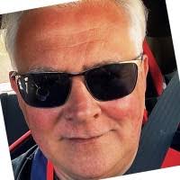 Jill Olmstead Email & Phone Number