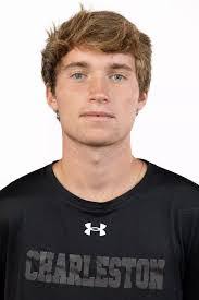 Kirby Jackson's Instagram, Twitter & Facebook