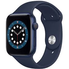 As part of the post christmas sales, big w are offering discounts on a wide range of gift cards. Apple Brands Big W