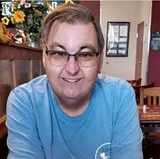 Matthew Bristol Obituary (1978