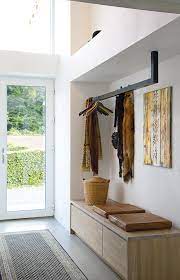Modern design clothes cabinet luxury garderobe buy garderobe. Pin Auf Anddyri