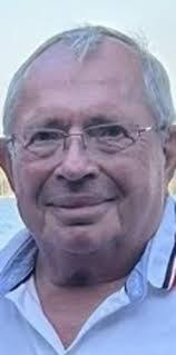 Joan Forney's Instagram, Twitter & Facebook