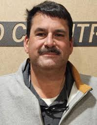 Meet the Staff at Polo Fields Golf & Country Club