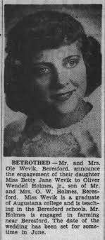 Friede-Abrahamson Genealogy Site