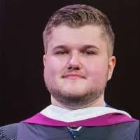 Christopher Maciejewski's Instagram, Twitter & Facebook