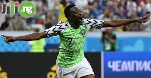 Now you know just how much ahmed musa salary and ahmed musa net worthy of. Jiji Nigeria On Twitter Ahmed Musa S House Cars And Net Worth Jiji Nigeria Https T Co Hg2zziyijr