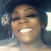 Search Amanda Wade Obituaries and Funeral Services