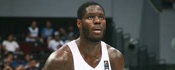 Get the latest news, stats and more about luis scola on eurobasket Luis Scola Stats News Bio Espn