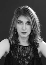 Contest Winners Take the Stage at Fall Atelier