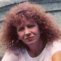 Debbie Tichenor's Instagram, Twitter & Facebook