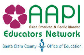 This page is about the various possible meanings of the acronym, abbreviation, shorthand or slang term: Asian American Pacific Islander Aapi Educators Network 2020 21 Choose Registration