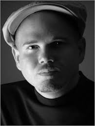 Confesiones: agosto 2011