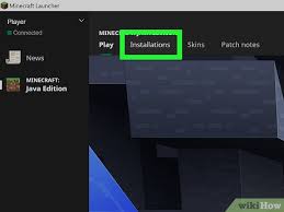 Adding mods to your minecraft client can be tricky, however,. 3 Ways To Add Mods To Minecraft Wikihow