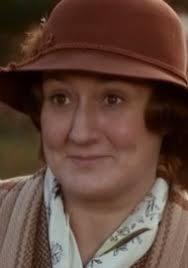 TDBoM 3.3 Climb the Greasy Pole' (1993)