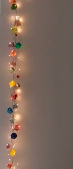 33 Awesome Diy String Light Ideas Diy Projects For Teens