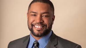 Fall River City Councilor Trott Lee resigns his position after 2 terms