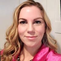 50+ "Stutzman" profiles