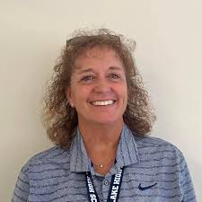 🎉🎉🎉Happy Birthday to our 1 and only BETH FULLER! 🎉🎉🎉