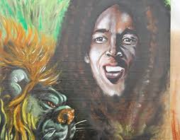 Dibujo Leon Projects :: Photos, videos, logos, illustrations and branding  :: Behance