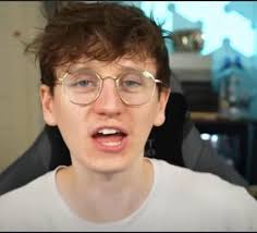 Jack, anong mga kwento meron ka tungkol sa weird na bata sa school niyo? :  r/JackSucksAtLife