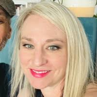 30+ "Jennifer Lopez" profiles