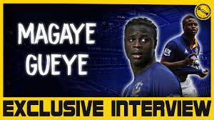 Find the latest magaye gueye news, stats, transfer rumours, photos, titles, clubs, goals scored this season and more. David Moyes Was Like A Dad To Me Magaye Gueye Interview Youtube