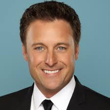 Past, present, future, knowing what that represents is unacceptable. The Bachelor S Chris Harrison Apologizes For Controversial Woke Police Interview That Perpetuates Racism Primetimer