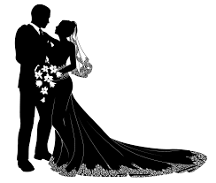 Posted on may 6, 2017 by cross in wedding and tagged patterns. Render Mariage Mariee Silhouettes Noir Personnages Png Image Sans Fond Poste Par Wedding Cross Stitch Patterns Wedding Sampler Cross Stitch Cross Stitch