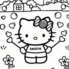 The head is mostly a circle. Ralts From Pokemon Coloring Pages Cartoons Coloring Pages Coloring Pages For Kids And Adults