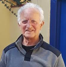 FSM Vets & Friends Obituaries