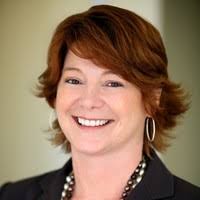 Tara Deffenderfer Email & Phone Number