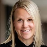 Kansas House of Representatives District 17