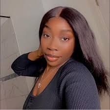 What is the best leash or harness for a pet rabbit?