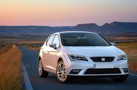 Seat Leon Http Seat Versailles Com Vehicules Neufs Seat Seat Leon Covering Voiture Vehicules Voiture