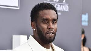 Sean 'Diddy' Combs pleads not guilty to expanded sex trafficking charges -  ABC News