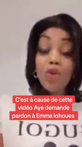 La vérité sur le mariage et l'indépendance des femmes