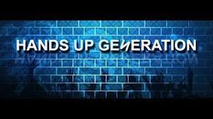 13,77 миб 320 кбит/c 5:49. Handsupowo Pl Hands Up Music New Hands Up Mp3 Wszystkie Dzialy