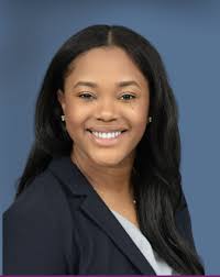 Eagle Obstetrics and Gynecology in Greensboro, NC