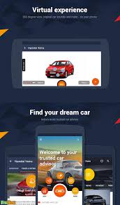 Android auto is easily one of the best car apps around. Car Selling Apps Cars Com Find Cars For Sale Vs Cheap Cars For Sale Autopten Vs Ebay Buy Sell And 12 More Visihow