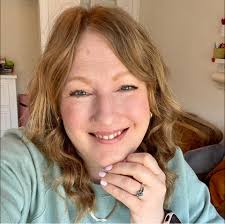 What are some affordable options for renting a small room for a  2-year-old's birthday party in January?