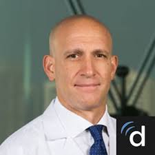 Dr. Francis L. Shannon, MD