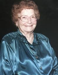 Grace Melvin's Instagram, Twitter & Facebook