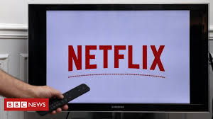 How to download apps on a samsung smart tv. Netflix To Disappear On Older Samsung Smart Tvs Bbc News