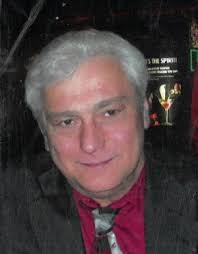 Scarpelli Funeral Home, P.A.