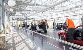 Mr Wash Autoservice Ag Dusseldorf Hamm Home Facebook