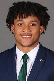 Football Practice Report: Oct. 19