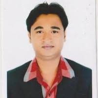 100+ "Arun Biswas" profiles